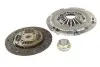 Комплект зчеплення VALEO 821415 821415