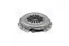 Корзина сцепления FORD, CHEVROLET, GM, SUZUKI (PHC) Valeo AMC-39 (фото 4)