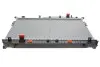 Радіатор охолодження Chevrolet Epica 2.0/2.5 05- VAN WEZEL 81002135 81002135