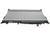 Радіатор охолодження Chevrolet Epica 2.0/2.5 05- Van Wezel 81002135 (фото 6)