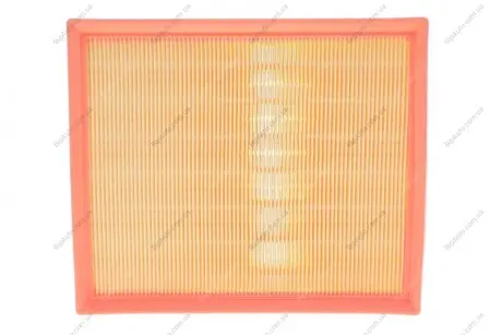 Фильтр воздушный AUDI, VW (WIX-Filtron UA) /AP056 WIX FILTERS WA6220