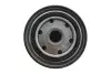 Фильтр масляный FORD MONDEO /OP628 (WIX-Filtron UA) WIX FILTERS WL7188 (фото 2)