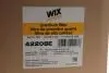Фильтр воздушный IVECO (TRUCK) /AM404 (WIX-Filtron) WIX FILTERS 42208E (фото 2)