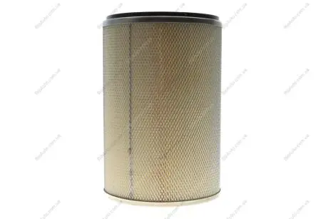 Фильтр воздушный IVECO (TRUCK) /AM404 (WIX-Filtron) WIX FILTERS 42208E (фото 1)