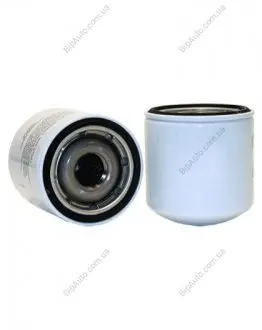 Фільтр оливний WIX WIX FILTERS 57521 (фото 1)