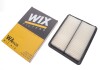 Фильтр воздушный KIA SORENTO /AP182/5 (WIX-Filtron) WIX FILTERS WA9428 (фото 2)