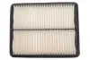 Фильтр воздушный KIA SORENTO /AP182/5 (WIX-Filtron) WIX FILTERS WA9428 (фото 4)