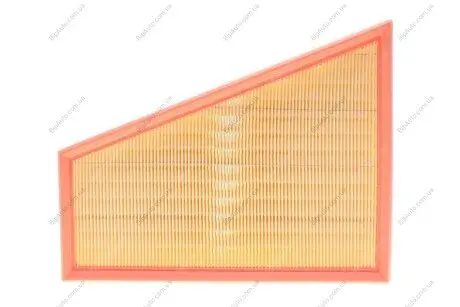 Фільтр повітряний WIX WIX FILTERS WA9521