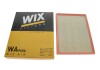 Фільтр повітряний WIX WIX FILTERS WA9656 (фото 4)