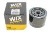 Фільтр оливний WIX WIX FILTERS WL7174 (фото 3)