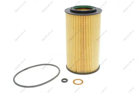 Фильтр масляный HYUNDAI, KIA /OE674/3 (WIX-Filtron) WIX FILTERS WL7451