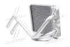 Радиатор отопителя VW T5 (03-) (пр-во Nissens) 73976