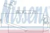 Осушувач FT CROMA(05-)1.8 i 16V(+)[OE 1848 044] NISSENS 95338 (фото 1)
