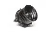 Вент.печки FD FOCUS I(98-)1.4 EFi(+)[OE 1062247] 87027 NISSENS