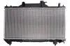 Радиатор охлождения Koyorad TOYOTA AVENSIS MT PL011696 KOYORAD