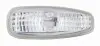 Фонарь бокового поворота DEPO 2231405NUE 223-1405N-UE