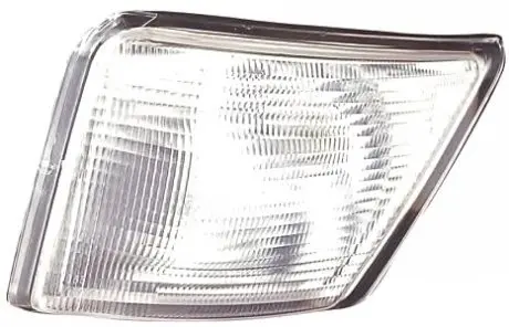Повторювач повороту DEPO 663-1502L-UE-C