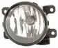 Фара противотуманная левая/правая H11 [DEPO] 552-2010N-UE DEPO