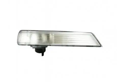 Ук.поворота в фаре, правый 2 Pins, FD[OE 13B384] ALKAR 6202405