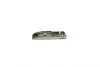 Стеклоочестители HF80 HydroConnect Front LHD 80cm Valeo 578519 (фото 11)