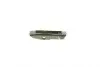 Стеклоочестители HF80 HydroConnect Front LHD 80cm Valeo 578519 (фото 12)