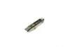 Стеклоочестители HF80 HydroConnect Front LHD 80cm Valeo 578519 (фото 13)