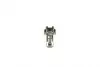 Стеклоочестители HF80 HydroConnect Front LHD 80cm Valeo 578519 (фото 14)