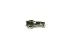 Стеклоочестители HF80 HydroConnect Front LHD 80cm Valeo 578519 (фото 15)