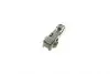 Стеклоочестители HF80 HydroConnect Front LHD 80cm Valeo 578519 (фото 16)