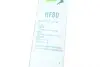 Стеклоочестители HF80 HydroConnect Front LHD 80cm Valeo 578519 (фото 19)