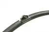 Стеклоочестители HF80 HydroConnect Front LHD 80cm Valeo 578519 (фото 2)