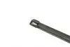 Стеклоочестители HF80 HydroConnect Front LHD 80cm Valeo 578519 (фото 3)