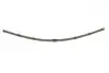 Стеклоочестители HF80 HydroConnect Front LHD 80cm Valeo 578519 (фото 4)