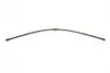 Стеклоочестители HF80 HydroConnect Front LHD 80cm Valeo 578519 (фото 5)