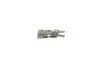 Стеклоочестители HF80 HydroConnect Front LHD 80cm Valeo 578519 (фото 8)