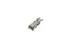 Стеклоочестители HF80 HydroConnect Front LHD 80cm Valeo 578519 (фото 9)