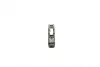 Стеклоочестители HF80 HydroConnect Front LHD 80cm Valeo 578519 (фото 10)