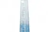 Щітка склоочисника Valeo 578513 (фото 16)