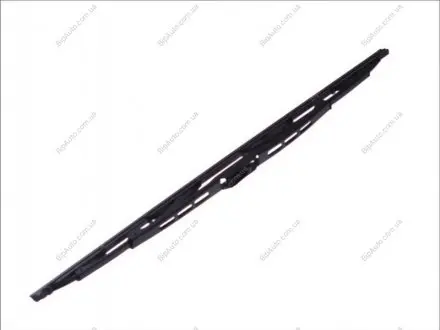 Склоочисник DENSO DM-053