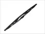 Склоочисник DENSO DM055
