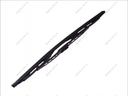 Склоочисник DENSO DM-055