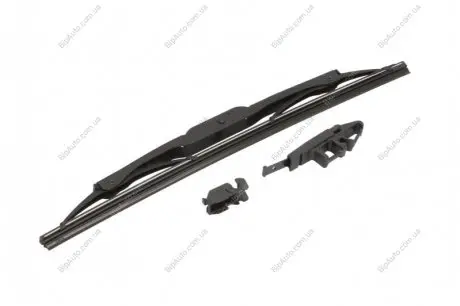 Склоочисник DENSO DM-030