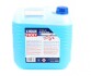Рідина склоомивача зимова -27С, 4л. LIQUI MOLY 8806 (фото 2)