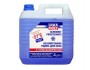 Рідина склоомивача зимова -27С, 4л. LIQUI MOLY 8806 (фото 3)