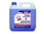 Рідина склоомивача зимова -27С, 4л. LIQUI MOLY 8806 (фото 3)