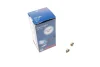 Автолампа Bosch C3W SV7-8 3 W 1987302226