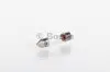 Автолампа Bosch C3W SV7-8 3 W 1987302226
