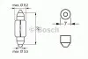 Лампи інші BOSCH 1987302226 (фото 6)