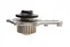 Комплект пасу ГРМ з насосом Citroen Nemo/Xsara/C1/ CONTINENTAL Contitech CT 1063 WP2 (фото 12)
