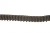 Комплект пасу ГРМ з насосом Citroen Nemo/Xsara/C1/ CONTINENTAL Contitech CT 1063 WP2 (фото 2)